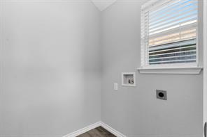 7321 Grass Valley Trail - Photo 15