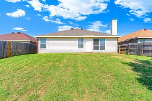 7321 Grass Valley Trail - Photo 17