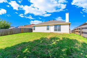 7321 Grass Valley Trail - Photo 18