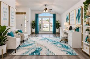 7321 Grass Valley Trail - Photo 3