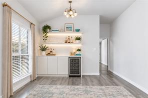 7321 Grass Valley Trail - Photo 4