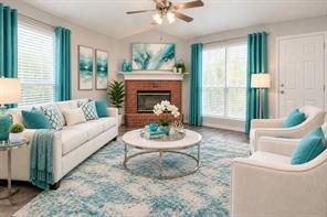 7321 Grass Valley Trail - Photo 5