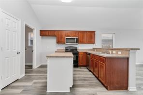 7321 Grass Valley Trail - Photo 6