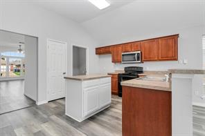 7321 Grass Valley Trail - Photo 7