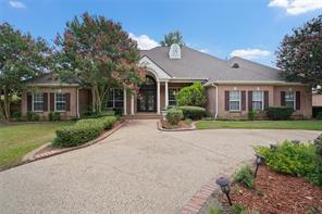 7402 Hollytree Drive - Photo 1