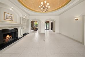 7402 Hollytree Drive - Photo 10