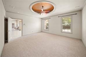 7402 Hollytree Drive - Photo 17