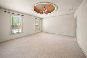 7402 Hollytree Drive - Photo 19