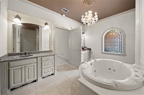 7402 Hollytree Drive - Photo 22