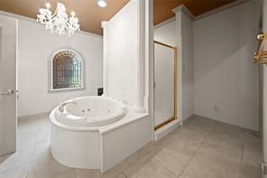 7402 Hollytree Drive - Photo 23