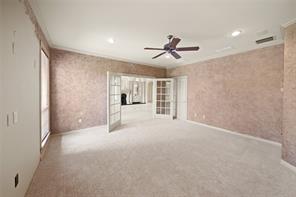 7402 Hollytree Drive - Photo 25