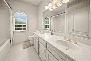 7402 Hollytree Drive - Photo 27