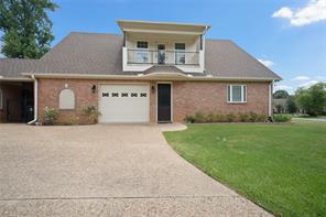 7402 Hollytree Drive - Photo 31