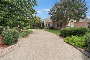 7402 Hollytree Drive - Photo 32