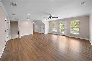 7402 Hollytree Drive - Photo 33