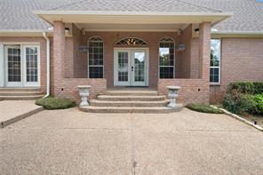 7402 Hollytree Drive - Photo 34
