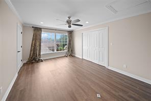 7402 Hollytree Drive - Photo 35