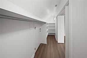 7402 Hollytree Drive - Photo 36