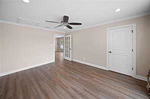 7402 Hollytree Drive - Photo 37