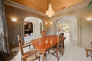 7402 Hollytree Drive - Photo 5
