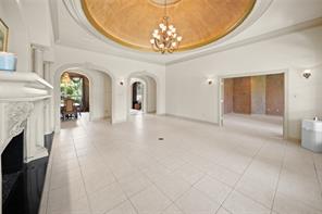 7402 Hollytree Drive - Photo 7