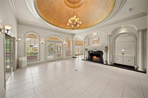 7402 Hollytree Drive - Photo 9