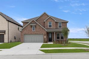3312 Red Hill Road - Photo 1
