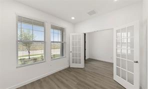 3312 Red Hill Road - Photo 10