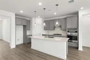 3312 Red Hill Road - Photo 11