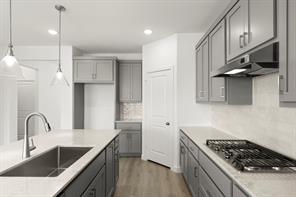 3312 Red Hill Road - Photo 12