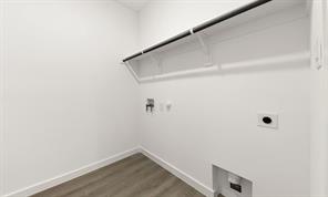 3312 Red Hill Road - Photo 13