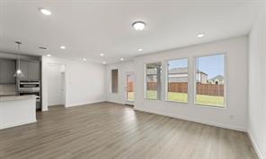 3312 Red Hill Road - Photo 14