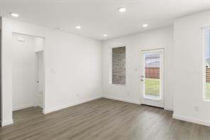 3312 Red Hill Road - Photo 15