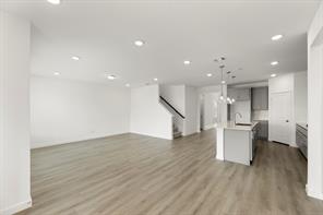 3312 Red Hill Road - Photo 16