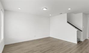 3312 Red Hill Road - Photo 17
