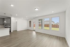 3312 Red Hill Road - Photo 18