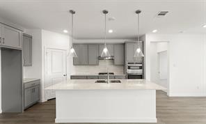 3312 Red Hill Road - Photo 19