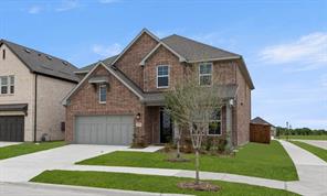3312 Red Hill Road - Photo 2