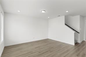 3312 Red Hill Road - Photo 20