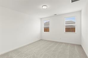 3312 Red Hill Road - Photo 21