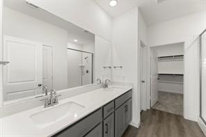3312 Red Hill Road - Photo 22
