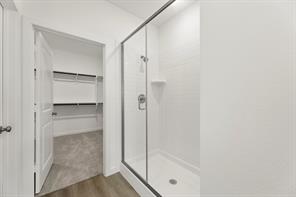 3312 Red Hill Road - Photo 23