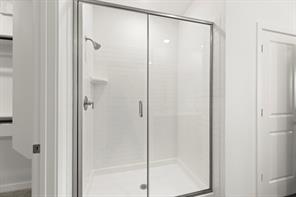 3312 Red Hill Road - Photo 24