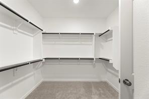 3312 Red Hill Road - Photo 25