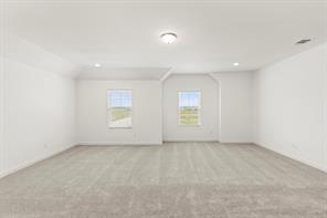 3312 Red Hill Road - Photo 26