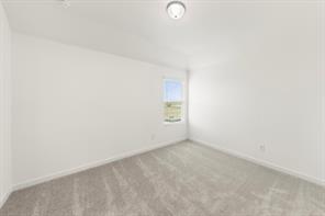 3312 Red Hill Road - Photo 27