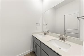 3312 Red Hill Road - Photo 28