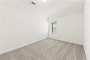 3312 Red Hill Road - Photo 29