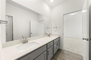 3312 Red Hill Road - Photo 30