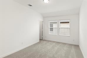 3312 Red Hill Road - Photo 31